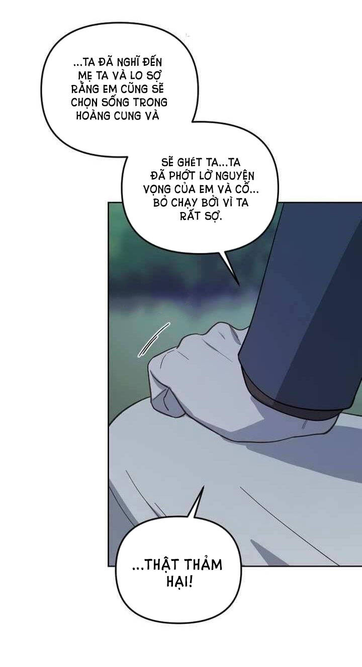 Hoàng Đế Đảo Ngược Thời Gian Chapter 45 - 17