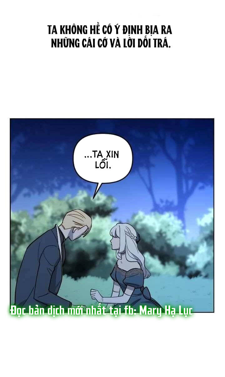 Hoàng Đế Đảo Ngược Thời Gian Chapter 45 - 18