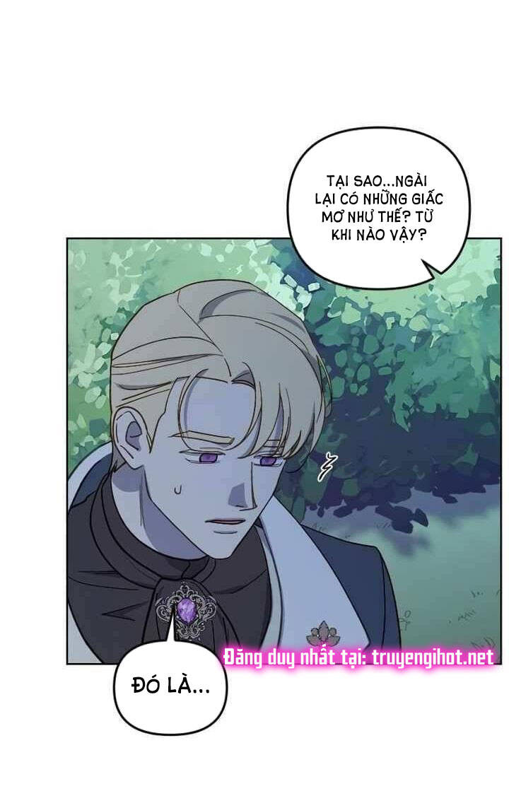 Hoàng Đế Đảo Ngược Thời Gian Chapter 45 - 19