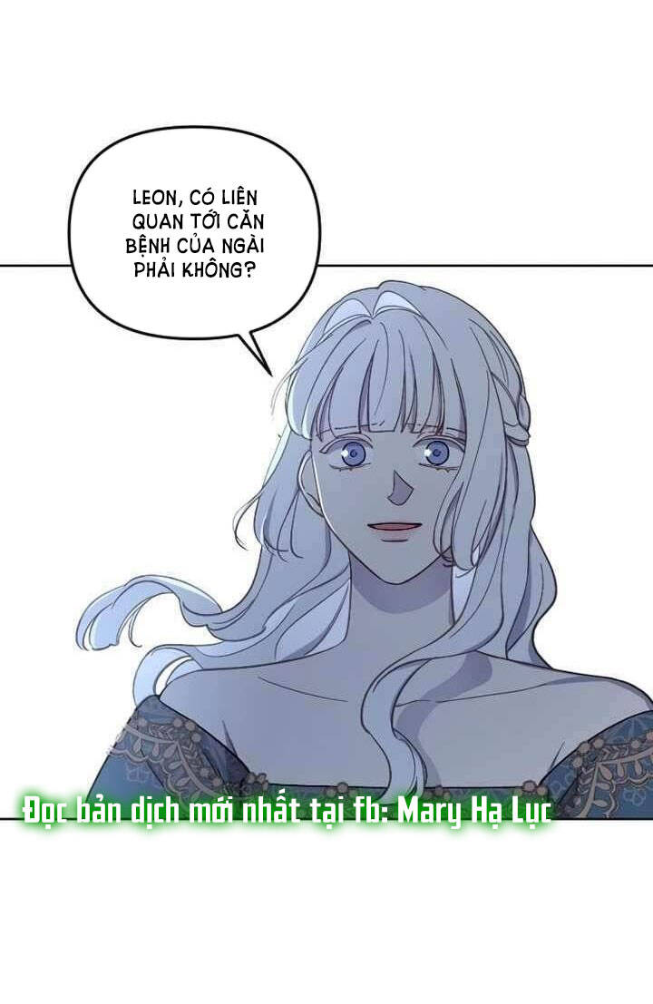 Hoàng Đế Đảo Ngược Thời Gian Chapter 45 - 20