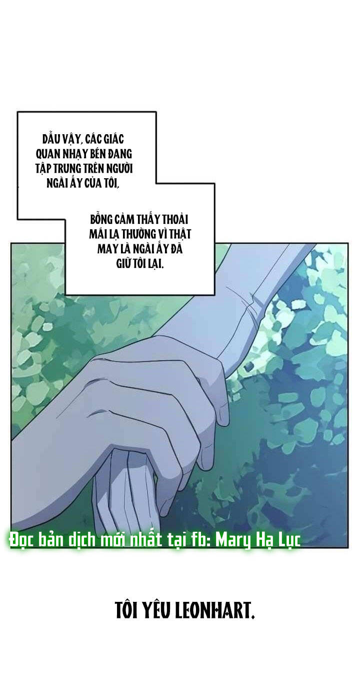 Hoàng Đế Đảo Ngược Thời Gian Chapter 45 - 3