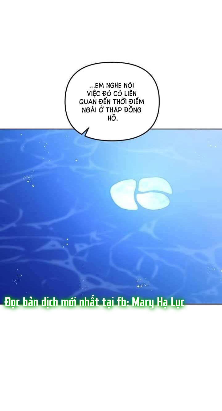 Hoàng Đế Đảo Ngược Thời Gian Chapter 45 - 22