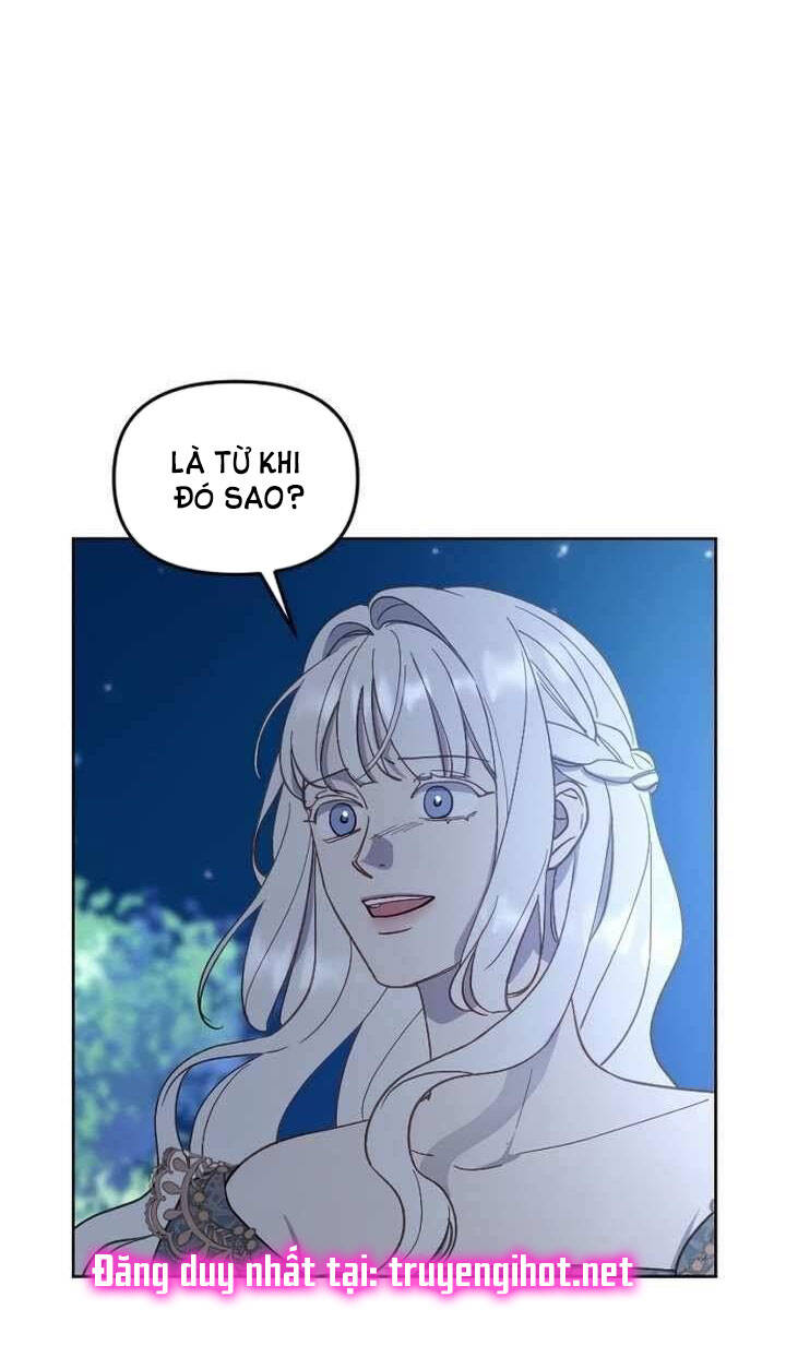 Hoàng Đế Đảo Ngược Thời Gian Chapter 45 - 23