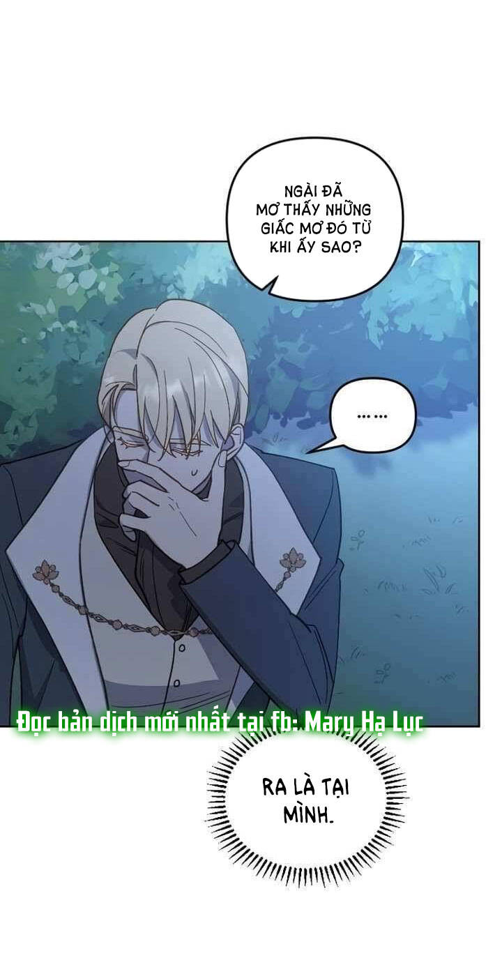 Hoàng Đế Đảo Ngược Thời Gian Chapter 45 - 24