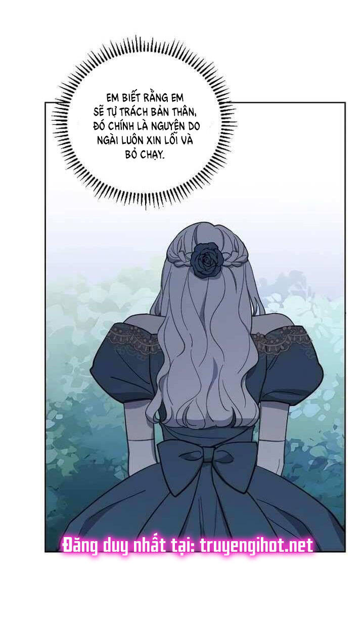 Hoàng Đế Đảo Ngược Thời Gian Chapter 45 - 25