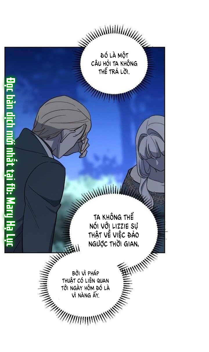 Hoàng Đế Đảo Ngược Thời Gian Chapter 45 - 26