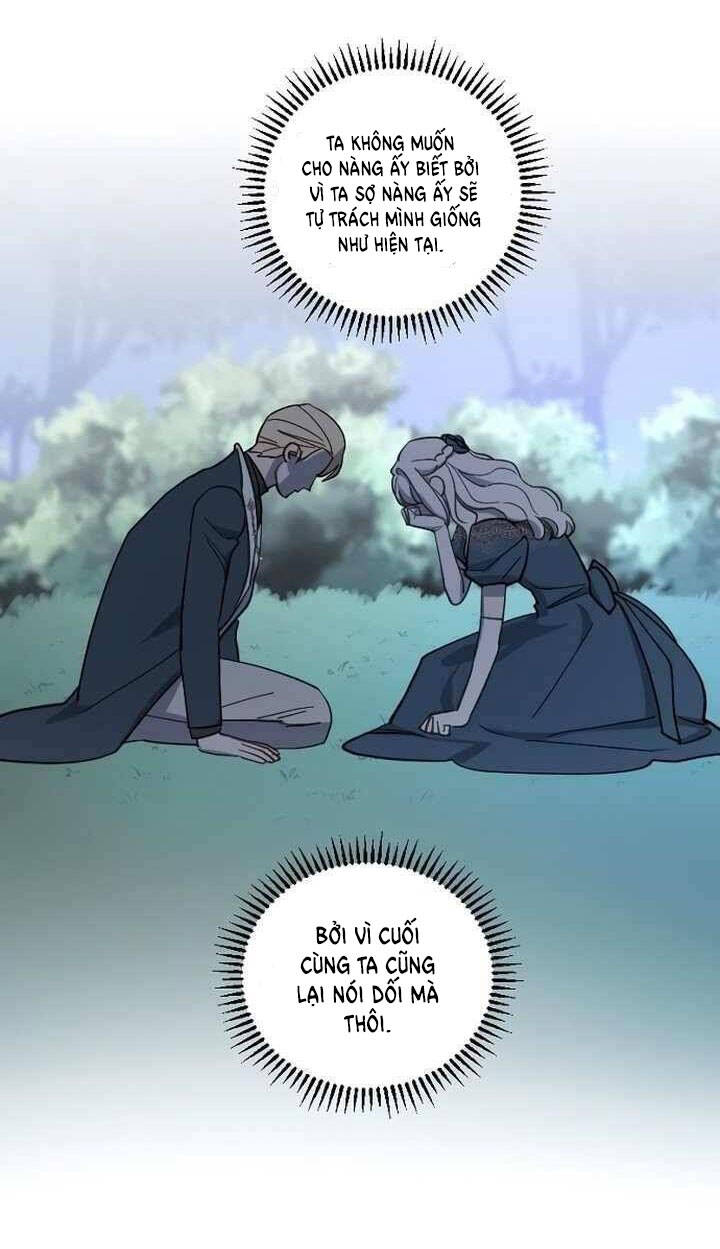 Hoàng Đế Đảo Ngược Thời Gian Chapter 45 - 27