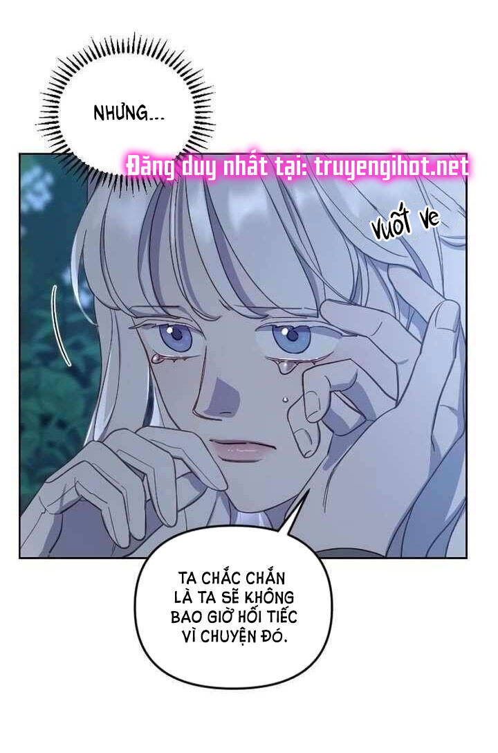 Hoàng Đế Đảo Ngược Thời Gian Chapter 45 - 28