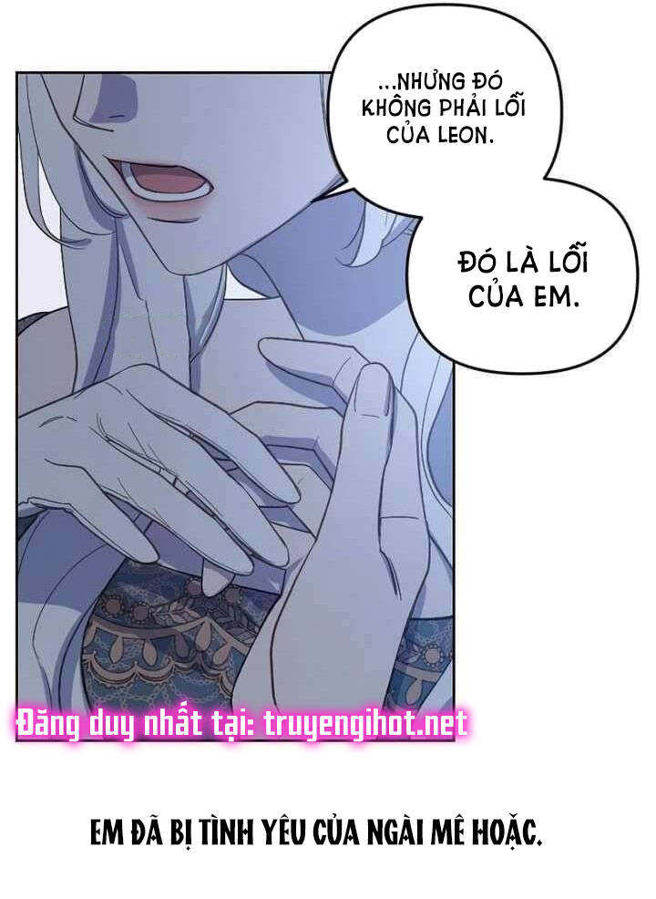 Hoàng Đế Đảo Ngược Thời Gian Chapter 45 - 30