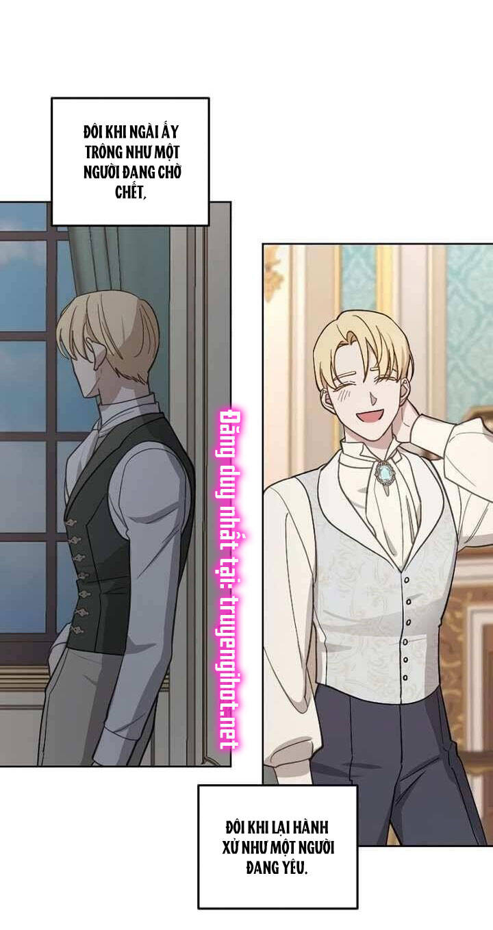 Hoàng Đế Đảo Ngược Thời Gian Chapter 45 - 4