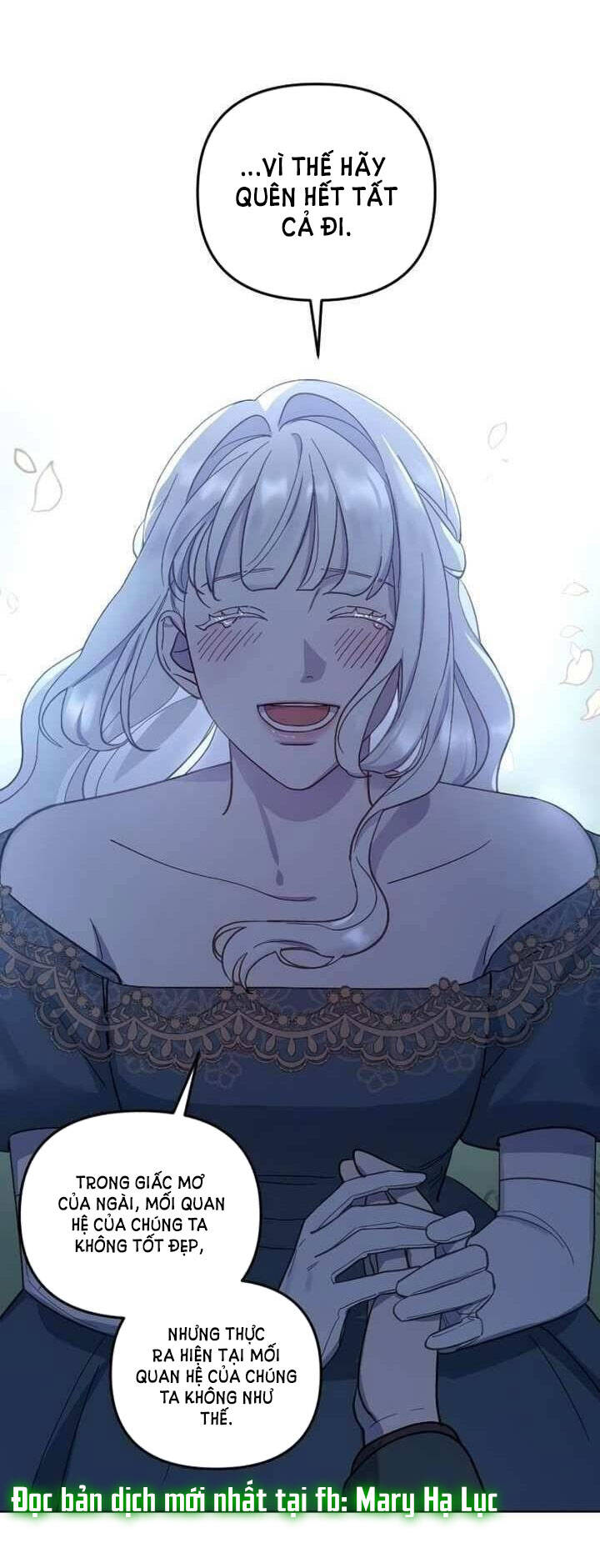Hoàng Đế Đảo Ngược Thời Gian Chapter 45 - 31