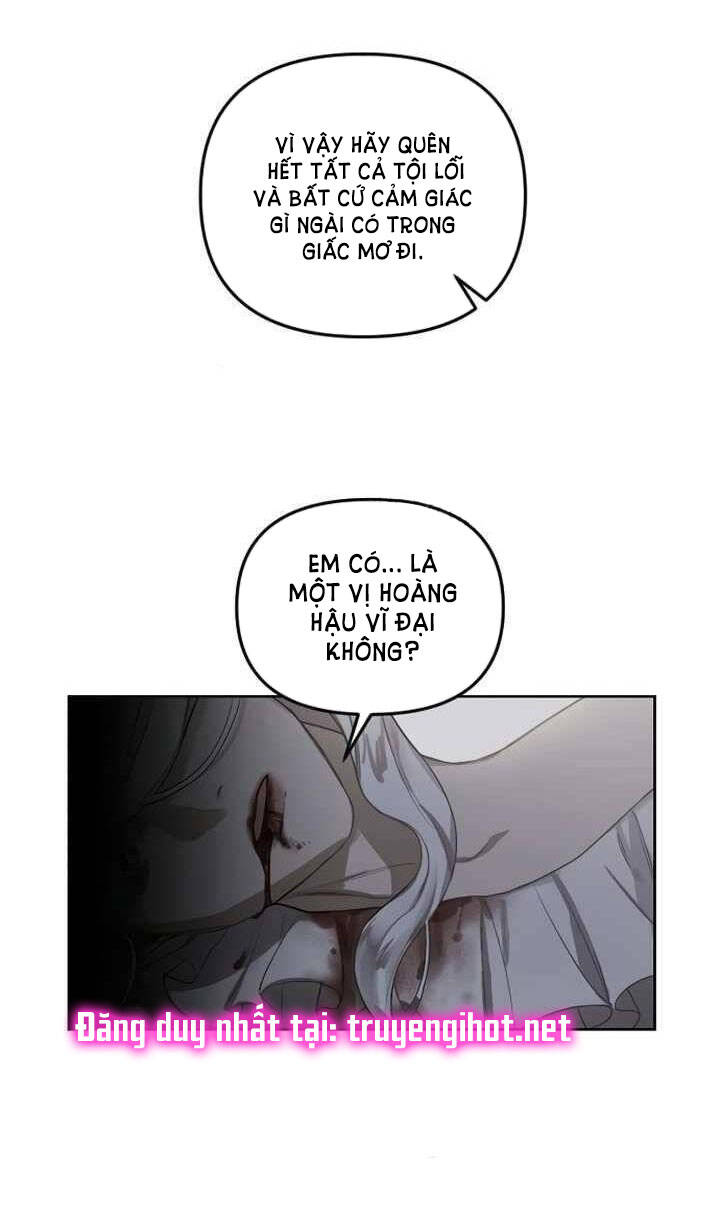 Hoàng Đế Đảo Ngược Thời Gian Chapter 45 - 32