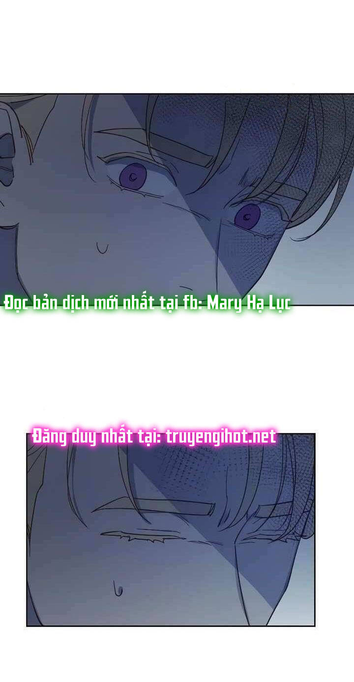 Hoàng Đế Đảo Ngược Thời Gian Chapter 45 - 33