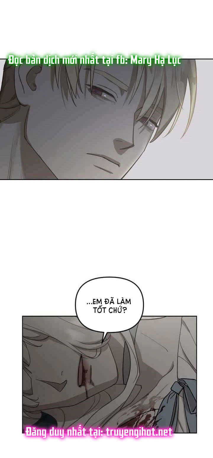 Hoàng Đế Đảo Ngược Thời Gian Chapter 45 - 34