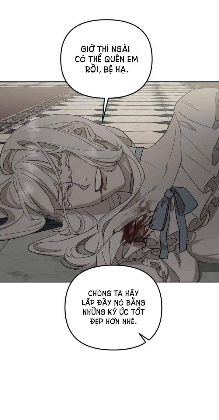 Hoàng Đế Đảo Ngược Thời Gian Chapter 45 - 36