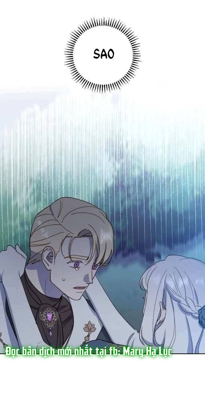 Hoàng Đế Đảo Ngược Thời Gian Chapter 45 - 37