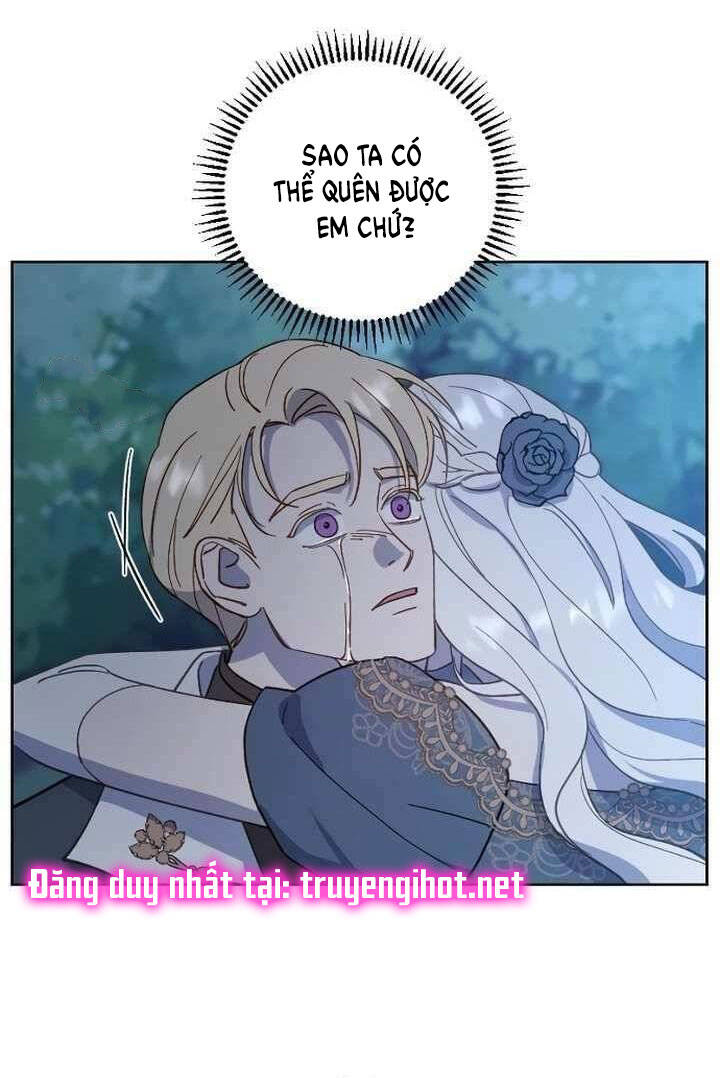 Hoàng Đế Đảo Ngược Thời Gian Chapter 45 - 38