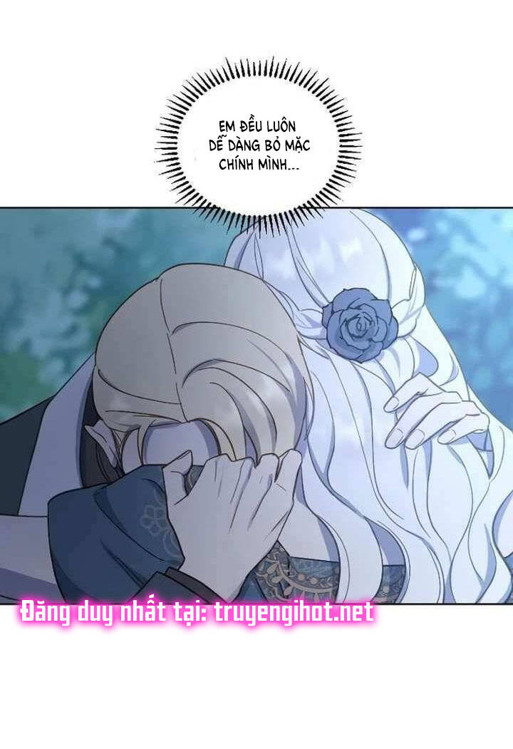 Hoàng Đế Đảo Ngược Thời Gian Chapter 45 - 40