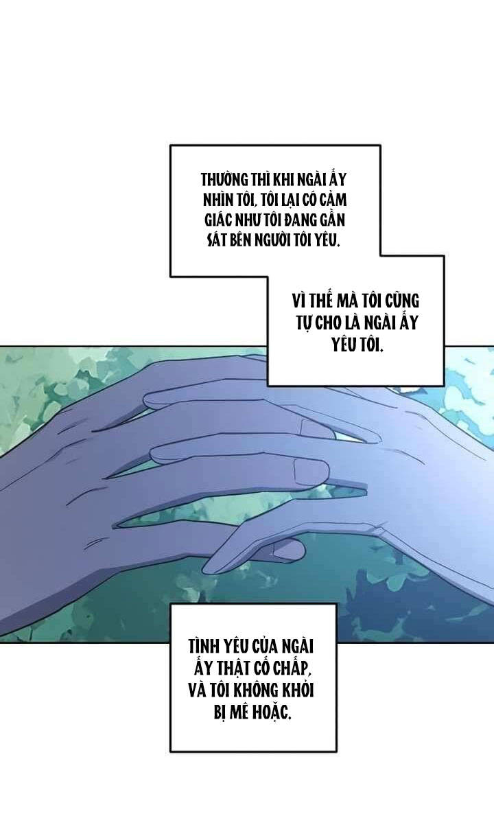 Hoàng Đế Đảo Ngược Thời Gian Chapter 45 - 5