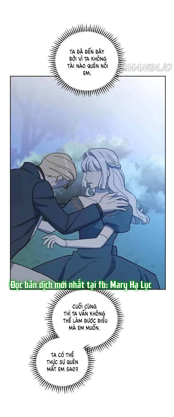 Hoàng Đế Đảo Ngược Thời Gian Chapter 45 - 41