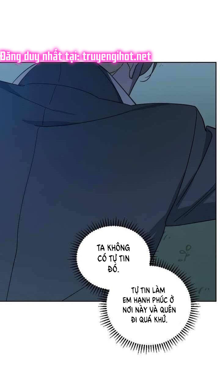 Hoàng Đế Đảo Ngược Thời Gian Chapter 45 - 42