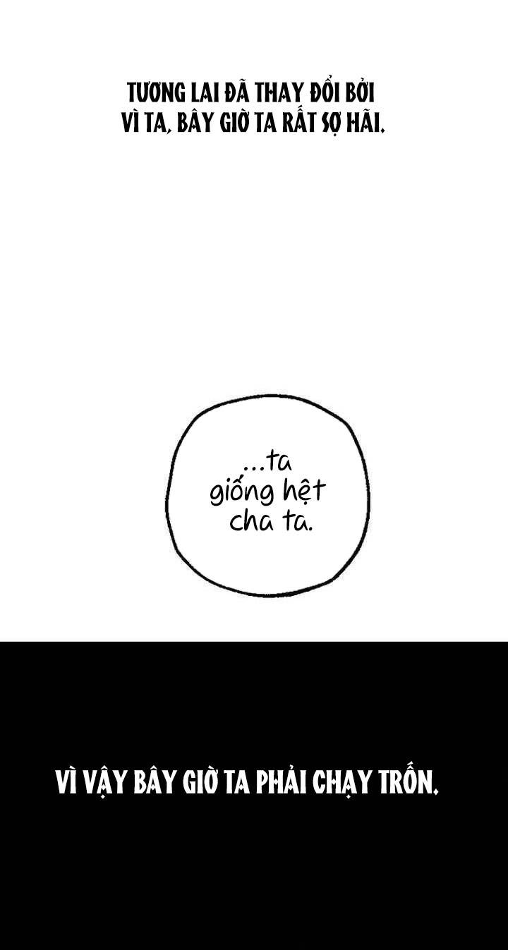 Hoàng Đế Đảo Ngược Thời Gian Chapter 45 - 43