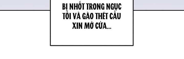 Hoàng Đế Đảo Ngược Thời Gian Chapter 45 - 45
