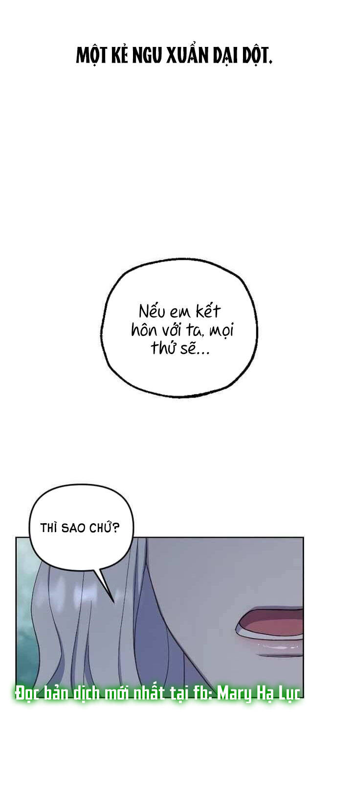 Hoàng Đế Đảo Ngược Thời Gian Chapter 45 - 46