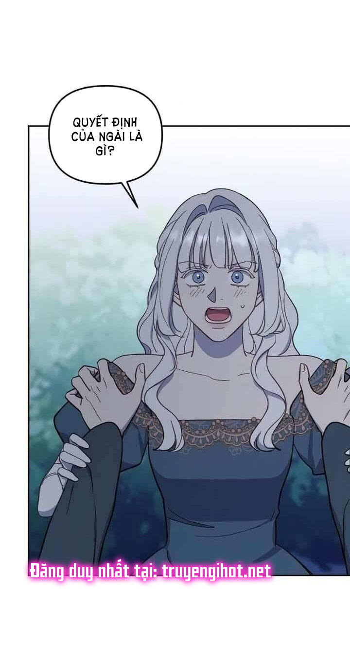 Hoàng Đế Đảo Ngược Thời Gian Chapter 45 - 47