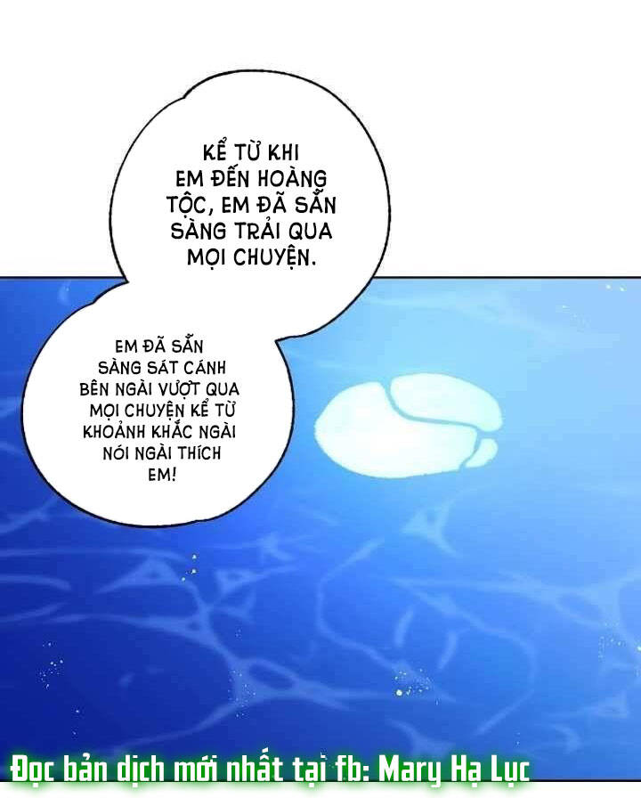 Hoàng Đế Đảo Ngược Thời Gian Chapter 45 - 52