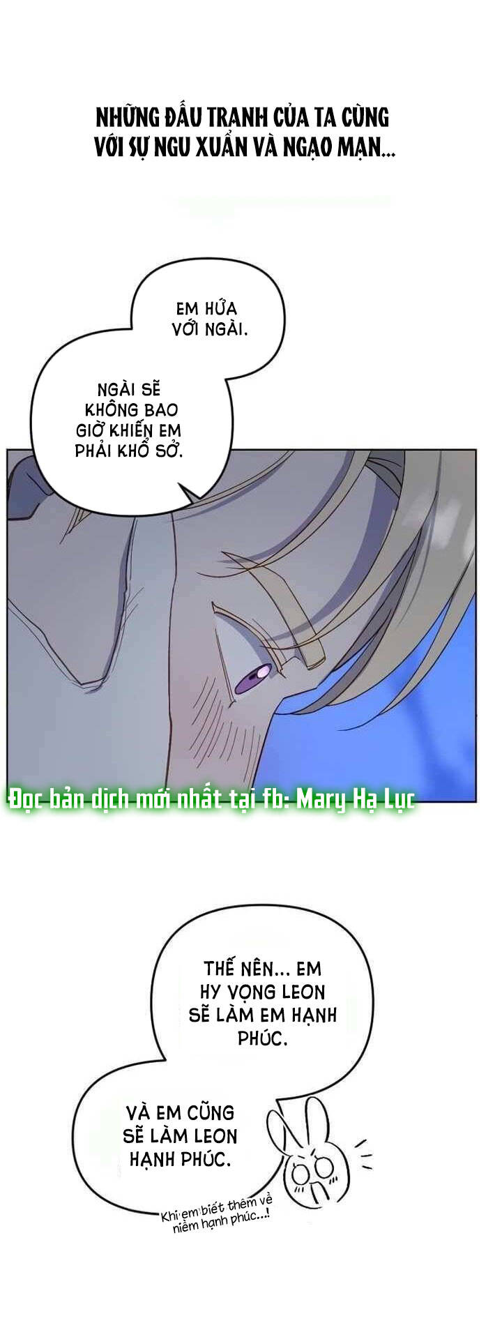 Hoàng Đế Đảo Ngược Thời Gian Chapter 45 - 54