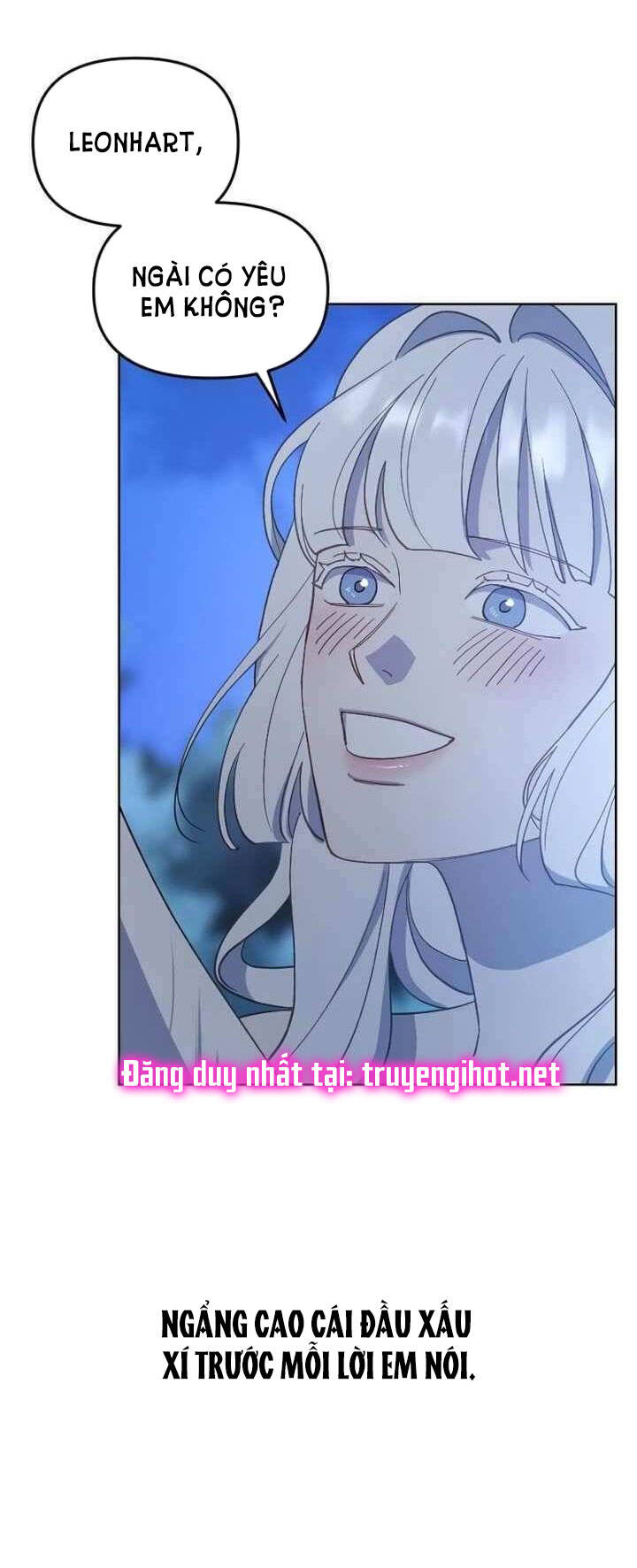 Hoàng Đế Đảo Ngược Thời Gian Chapter 45 - 55