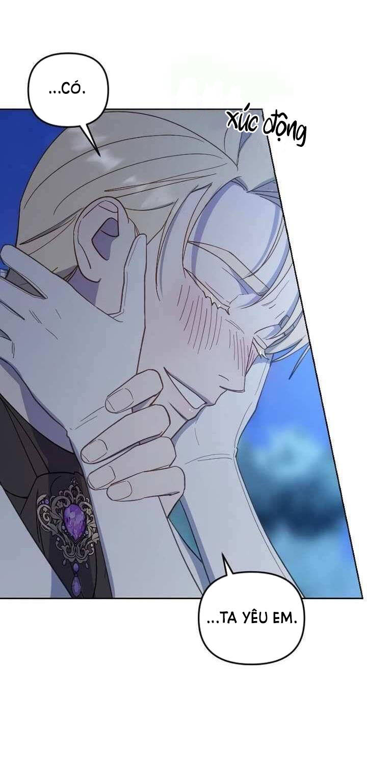 Hoàng Đế Đảo Ngược Thời Gian Chapter 45 - 56