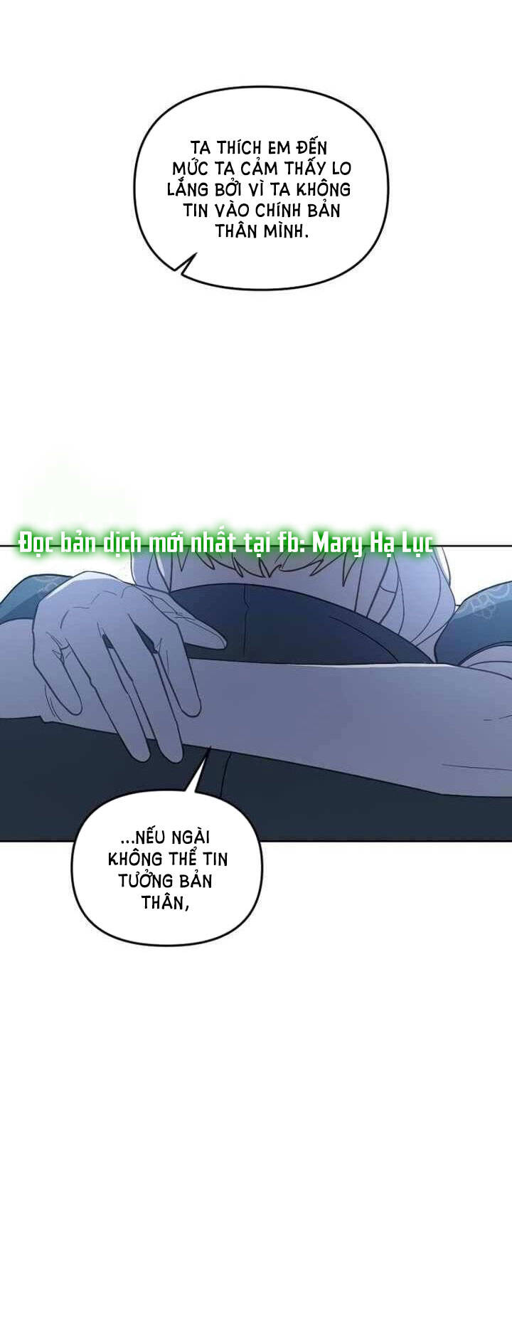 Hoàng Đế Đảo Ngược Thời Gian Chapter 45 - 57