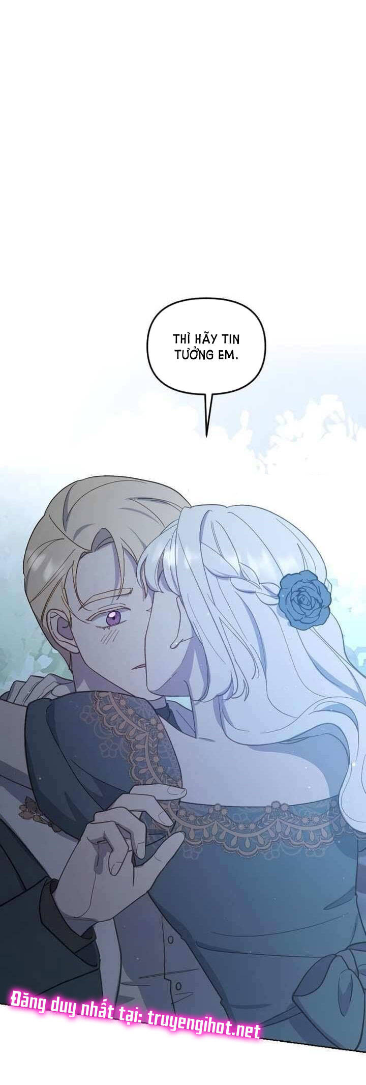 Hoàng Đế Đảo Ngược Thời Gian Chapter 45 - 58