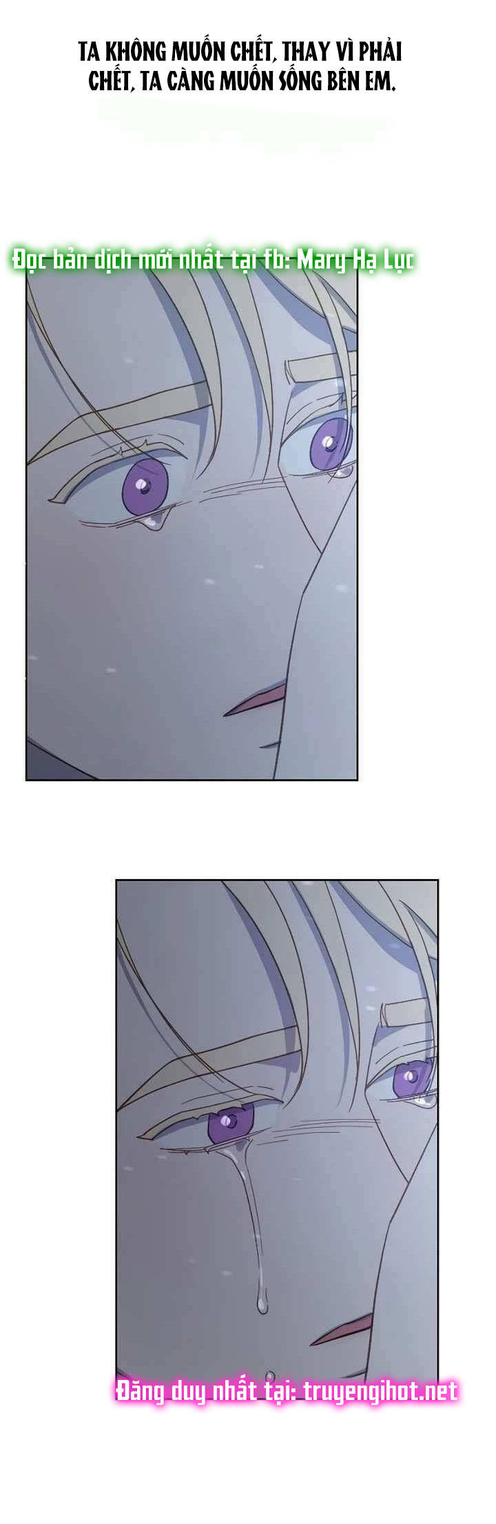 Hoàng Đế Đảo Ngược Thời Gian Chapter 45 - 59