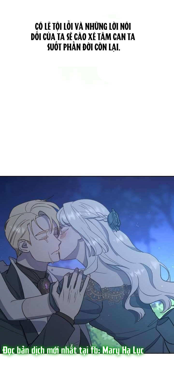 Hoàng Đế Đảo Ngược Thời Gian Chapter 45 - 60