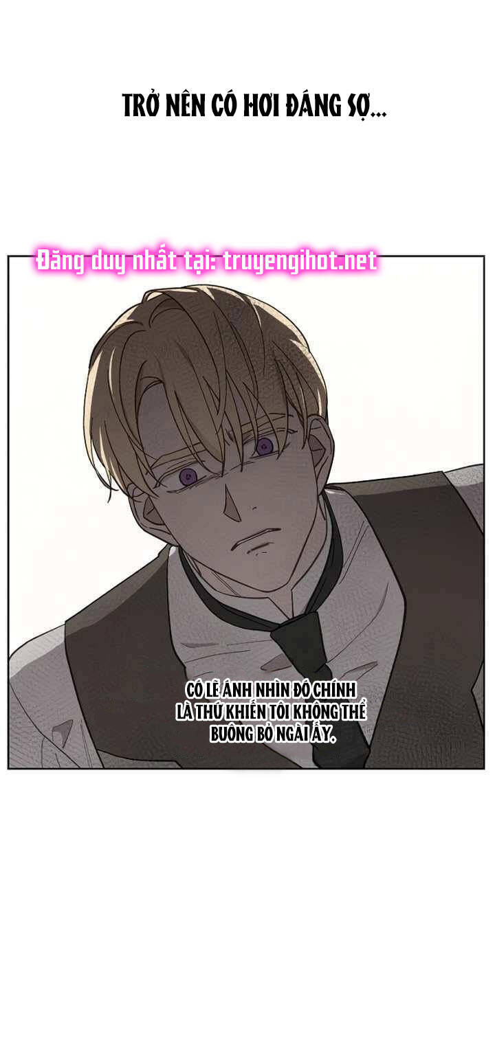 Hoàng Đế Đảo Ngược Thời Gian Chapter 45 - 7