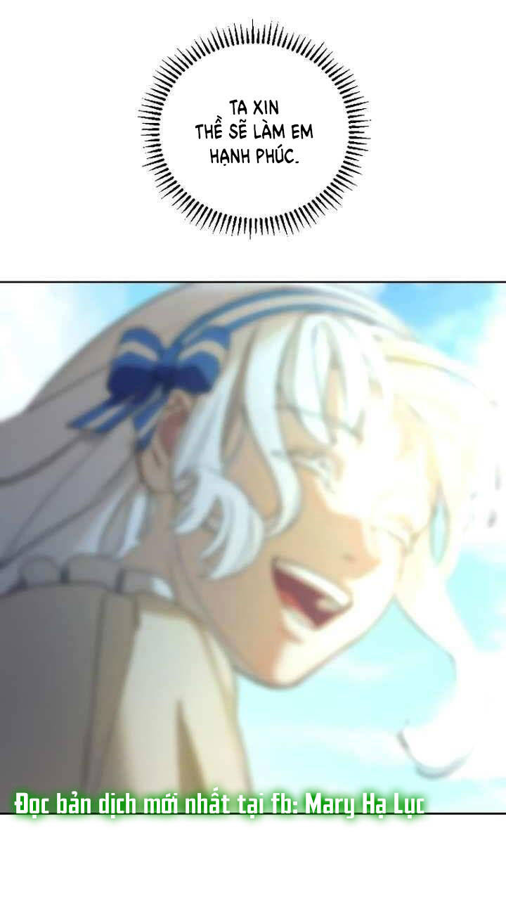 Hoàng Đế Đảo Ngược Thời Gian Chapter 45 - 64