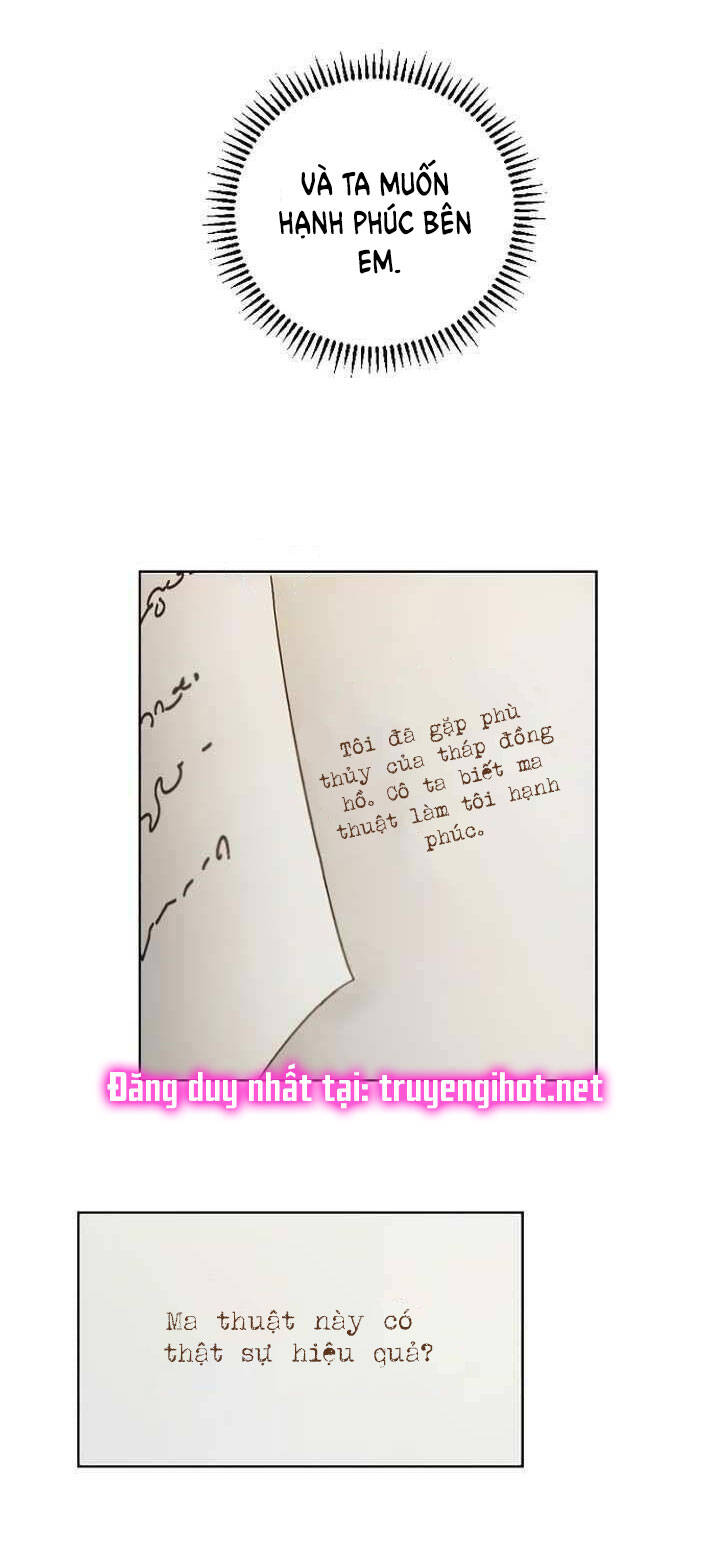 Hoàng Đế Đảo Ngược Thời Gian Chapter 45 - 65