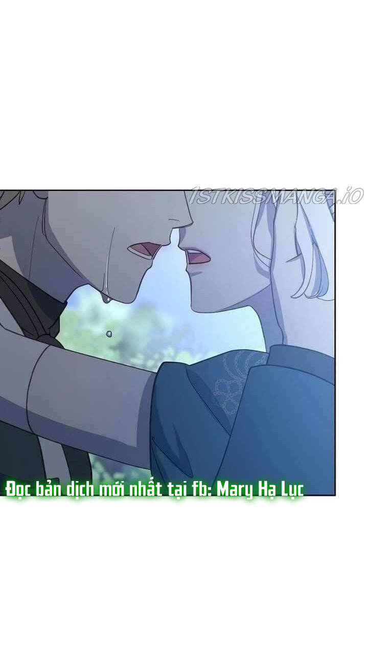 Hoàng Đế Đảo Ngược Thời Gian Chapter 45 - 67