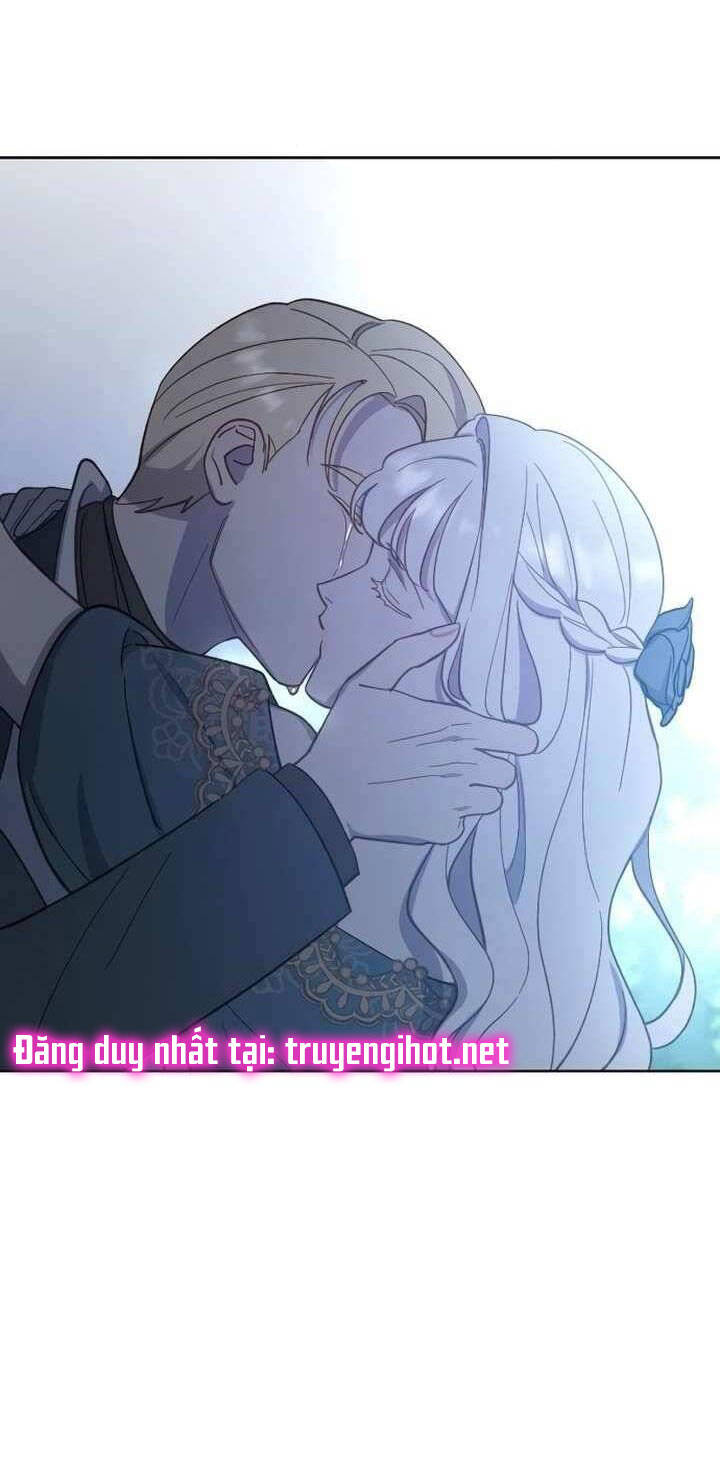 Hoàng Đế Đảo Ngược Thời Gian Chapter 45 - 68