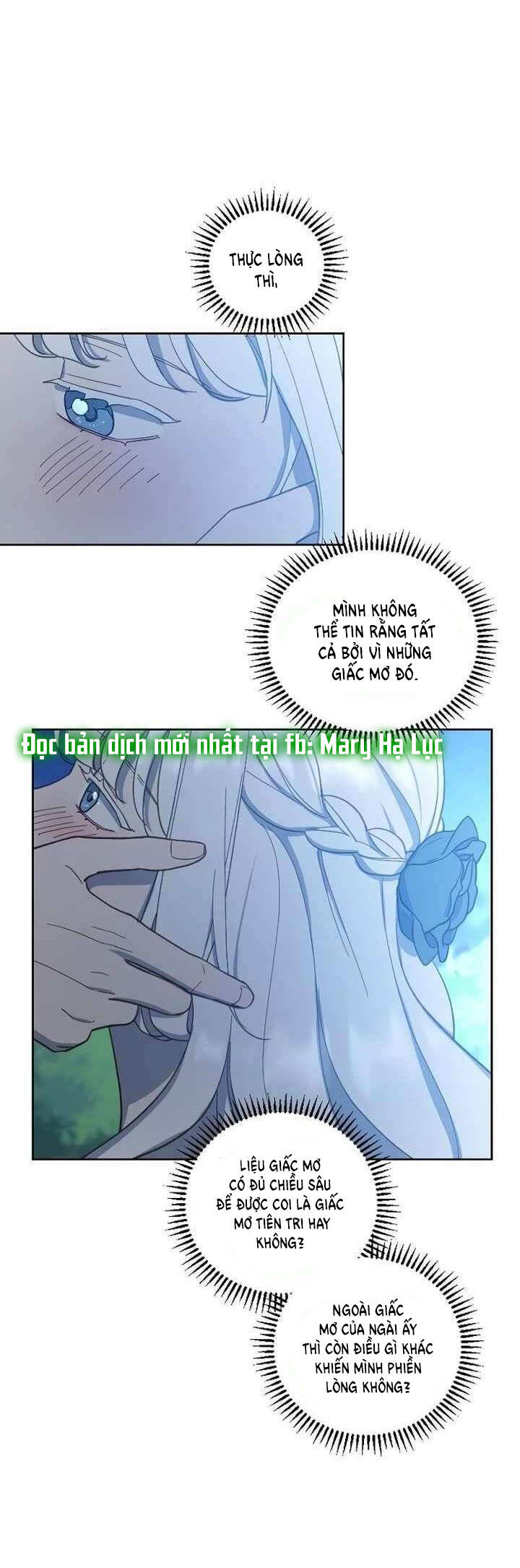 Hoàng Đế Đảo Ngược Thời Gian Chapter 45 - 69