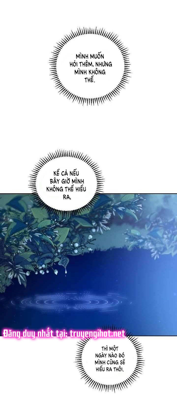 Hoàng Đế Đảo Ngược Thời Gian Chapter 45 - 70