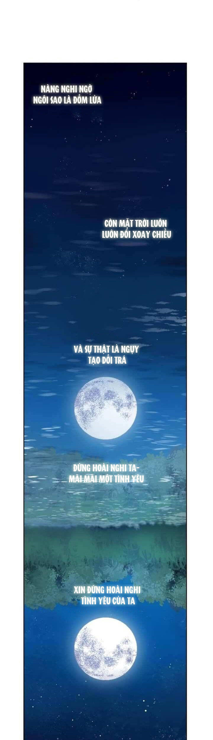 Hoàng Đế Đảo Ngược Thời Gian Chapter 45 - 71