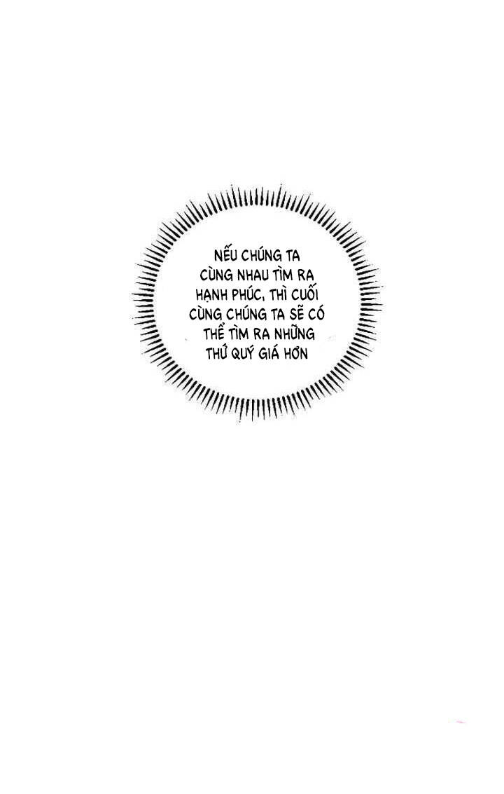 Hoàng Đế Đảo Ngược Thời Gian Chapter 45 - 73