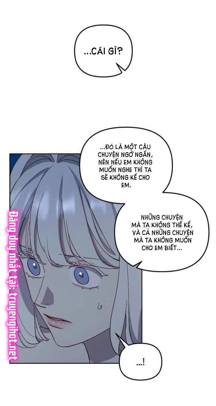 Hoàng Đế Đảo Ngược Thời Gian Chapter 45 - 9