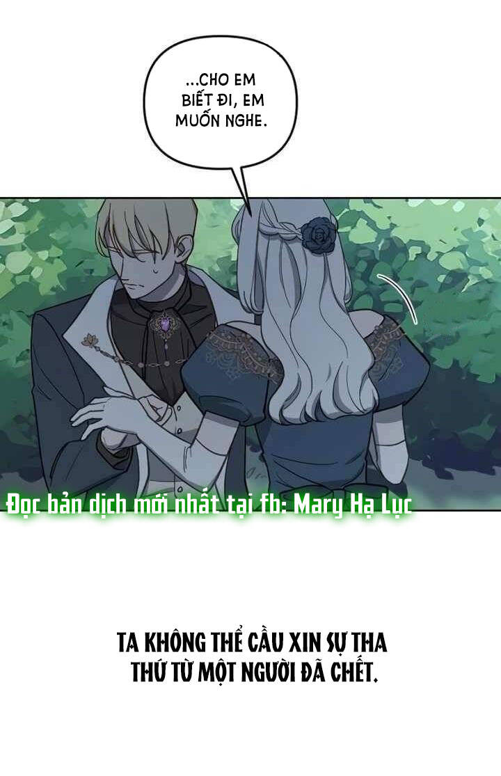 Hoàng Đế Đảo Ngược Thời Gian Chapter 45 - 10