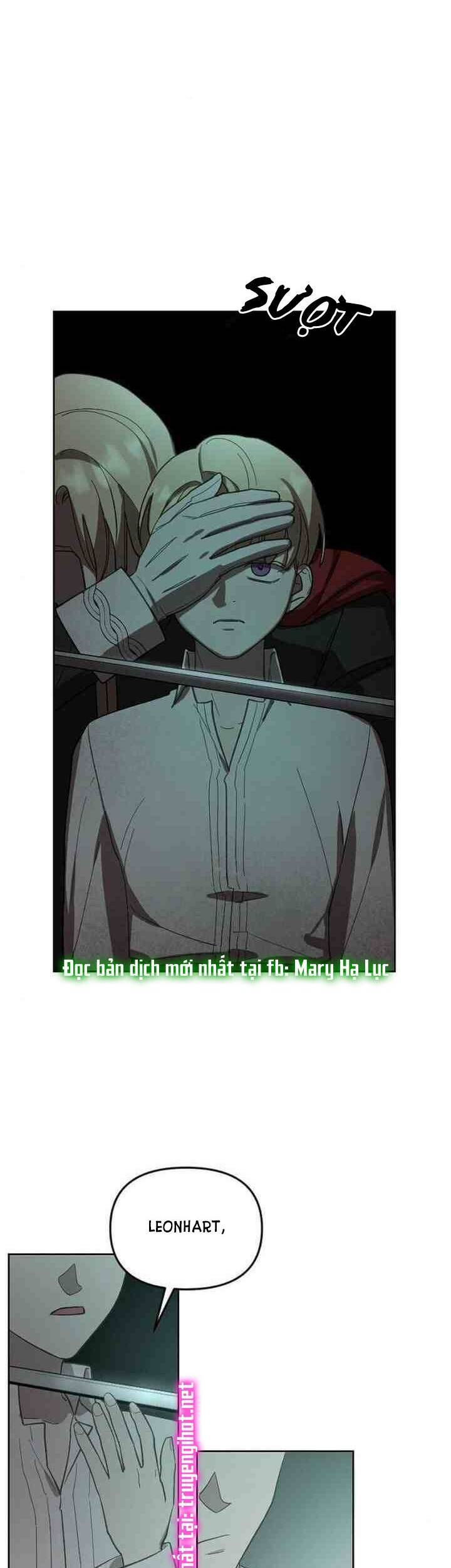 Hoàng Đế Đảo Ngược Thời Gian Chapter 46 - 2