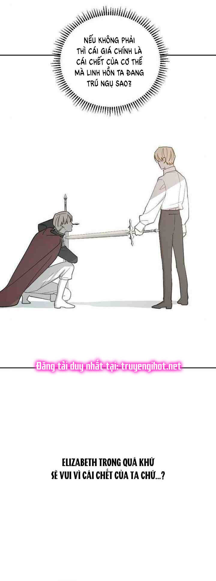 Hoàng Đế Đảo Ngược Thời Gian Chapter 46 - 11